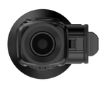 Тепловизионный прицел RikaNV Lesnik 319L х1.8-х9, 384х288 12μm, ⌀​​19мм, до 2100м, дальномер