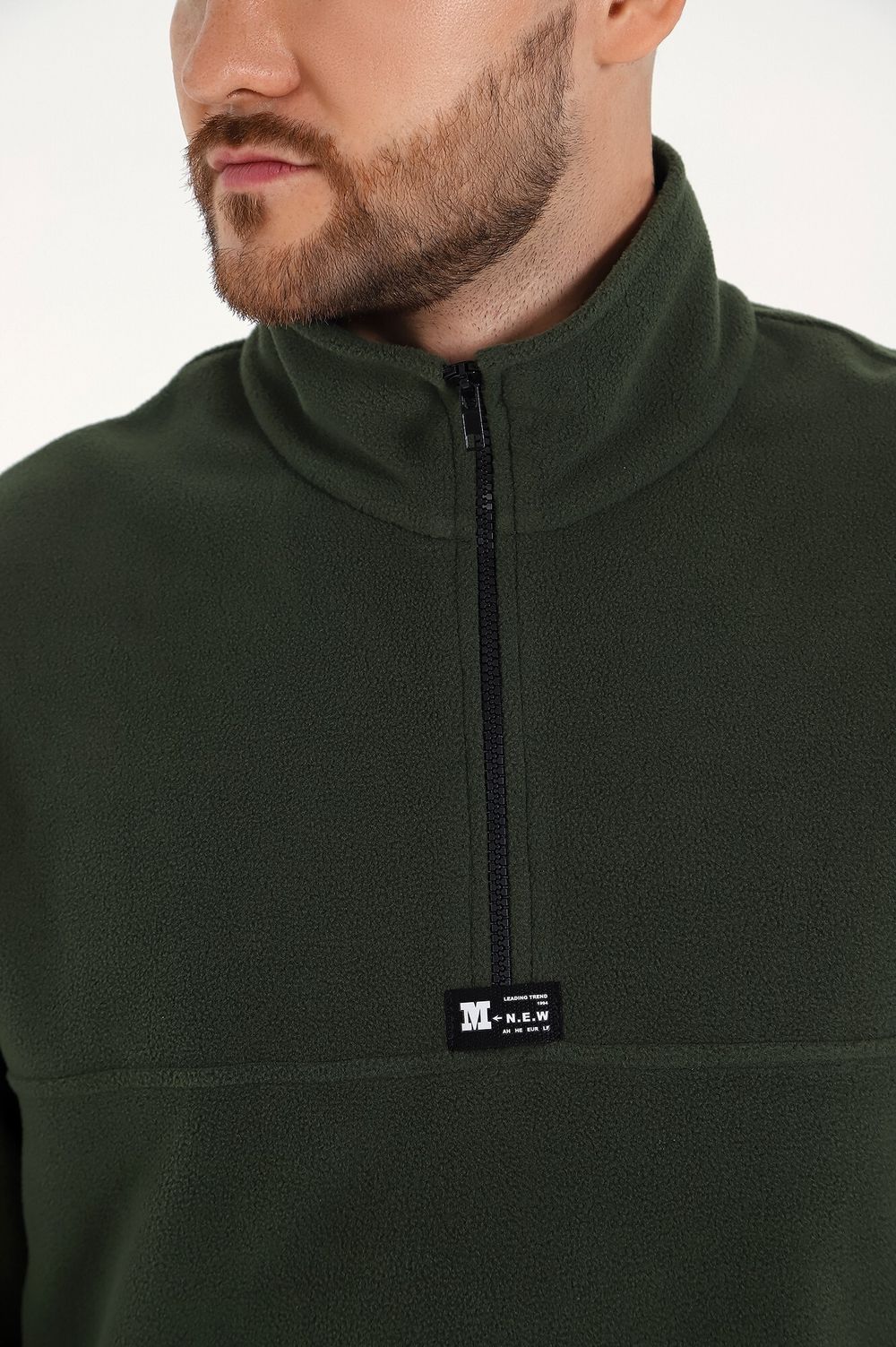 Костюм мужской Соломон-2 Виотекс ХАКИ