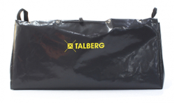 Гермосумка Talberg HUNT CAR BAG PVC 120