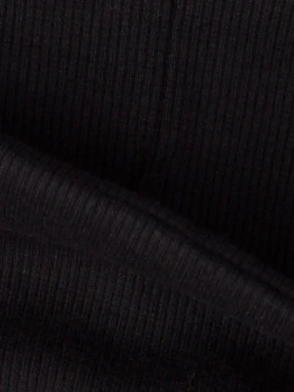 Шапка для девочки осенняя с ушками и снуд