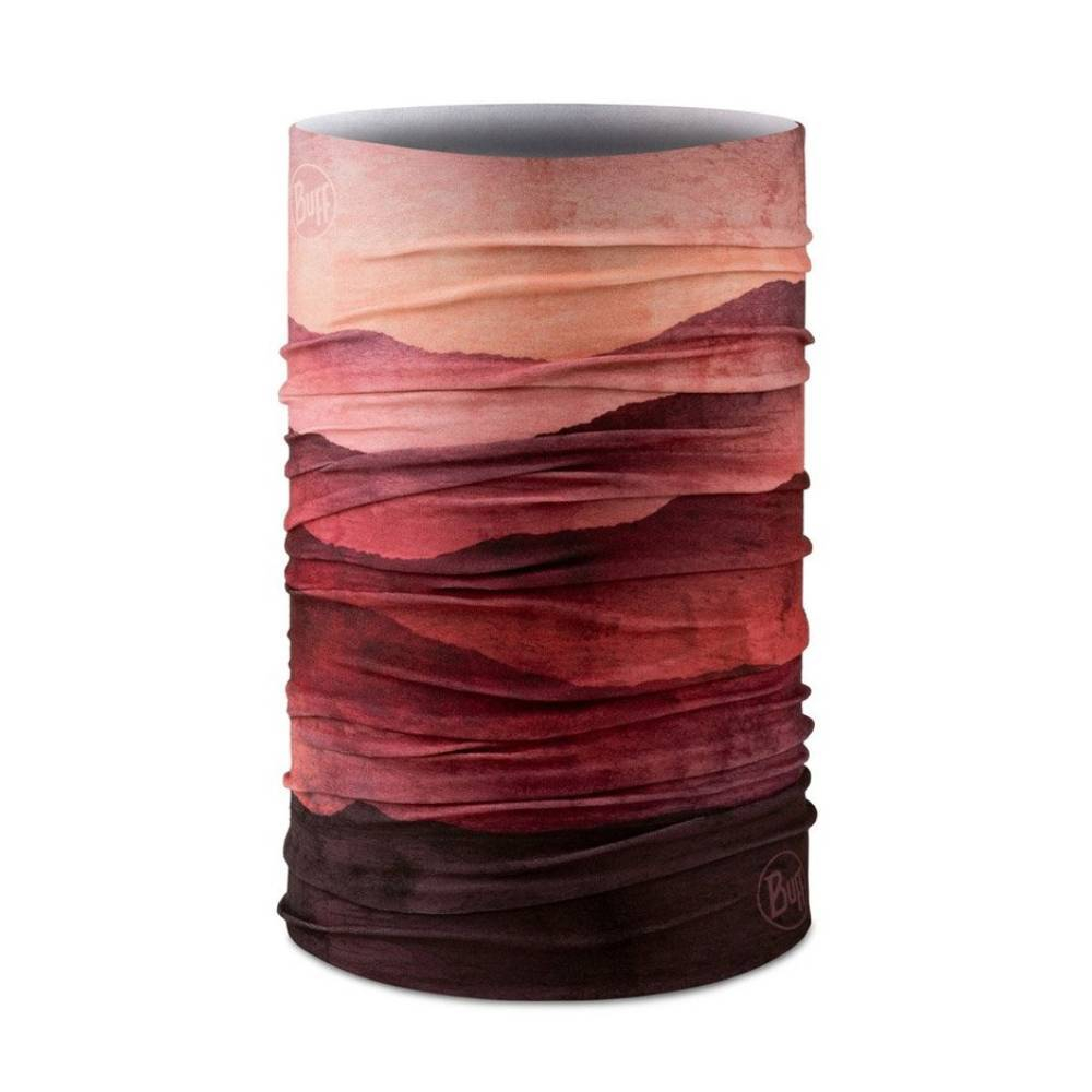 Бандана Buff Original Lise Maroon 129793.632.10.00