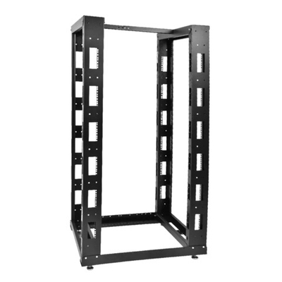 СТК-42.2-9005 стойка двухрамная 42U ЦМО