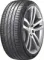 Hankook K137 Ventus evo 215/40 R18 89Y XL