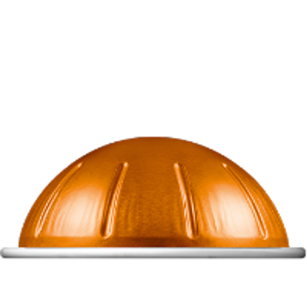 Кофе в капсулах Nespresso Vertuo Orafio