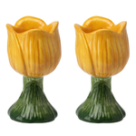 Набор из двух подставок для яиц