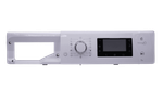 Панель стиральной машины Whirlpool FWSD71283WCV RU.1
