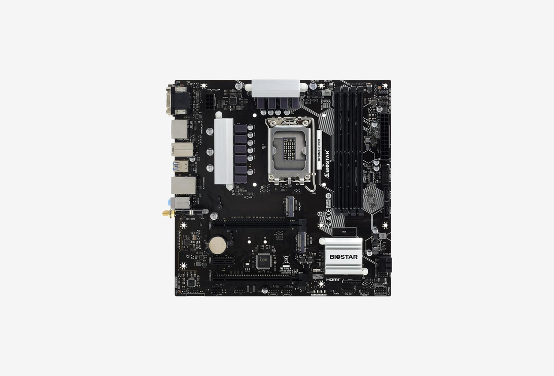 B760MZ-E PRO_0126225100604