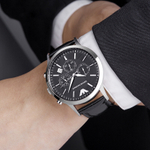 Часы EMPORIO ARMANI AR2447, AR2447