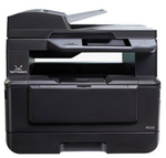 МФУ лазерное черно-белое Катюша M240