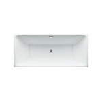 Ванна Bette Loft 3172-000 PLUS 180x80 Белый
