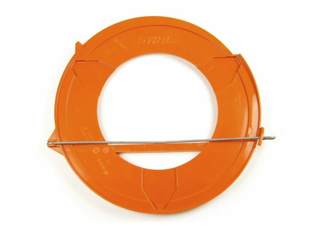 Защитное приспособление при транспортировке STIHL Ø 260 (4119-790-3906) ОРИГИНАЛ