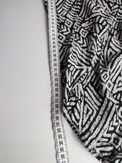 Брюки стильные 42/44 размер