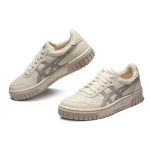Кроссовки Asics Court MZ, 1203A127-751