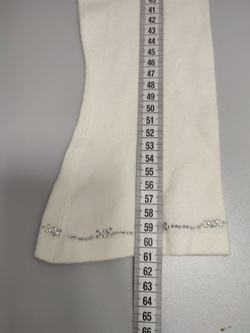 Джемпер красивый 44/46 размер