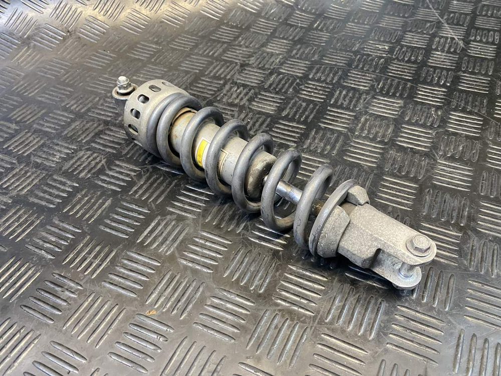 Амортизатор задний Suzuki GSR400 (GK7DA)