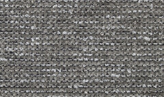 Шенилл Jondal (Джондал) 05