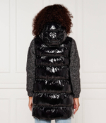 Безрукавка Pinko - черный(103825 A11K)