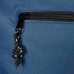 Рюкзак Roll-Top