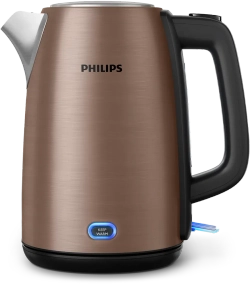 Чайник Philips HD9355/92