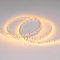 Светодиодная лента Arlight 9,6W/m 120LED/m 3528SMD желтый 5M 015006