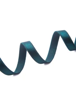 1994 740/10 Бретель глянец Lauma 10 мм, сосна 1994