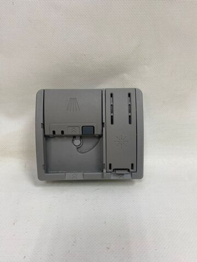 1.11 Дозатор моющих средств для посудомоечных машин Bosch 645026 б/у