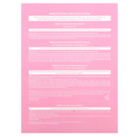 Banila Co, Clean It Zero, Foam Favourites, набор из 4 предметов