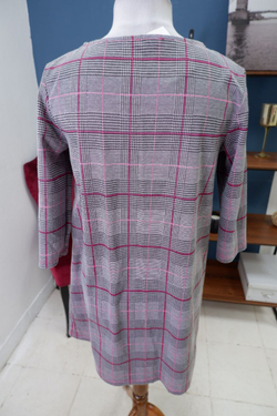 Платье Incity  для офиса 46 размер