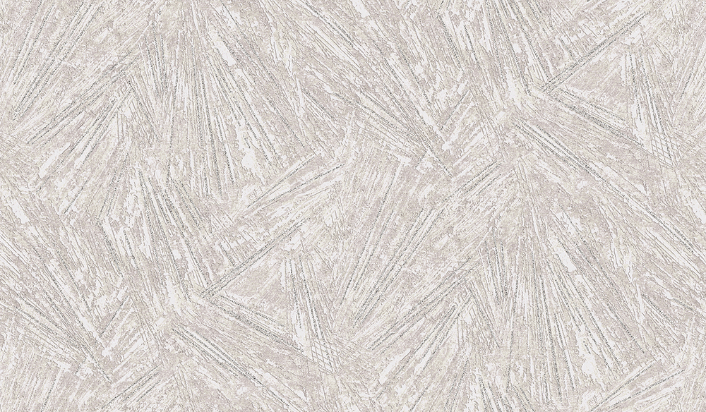 Обои 60207-04 Astrid Benefit Erismann