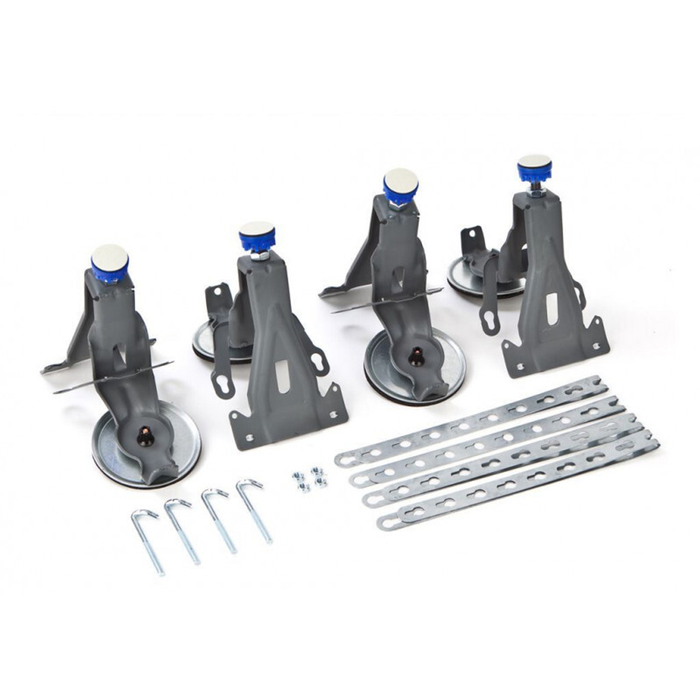 Ножки для ванн Kaldewei универсальные, mod. 5037