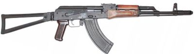 МА-136-05
