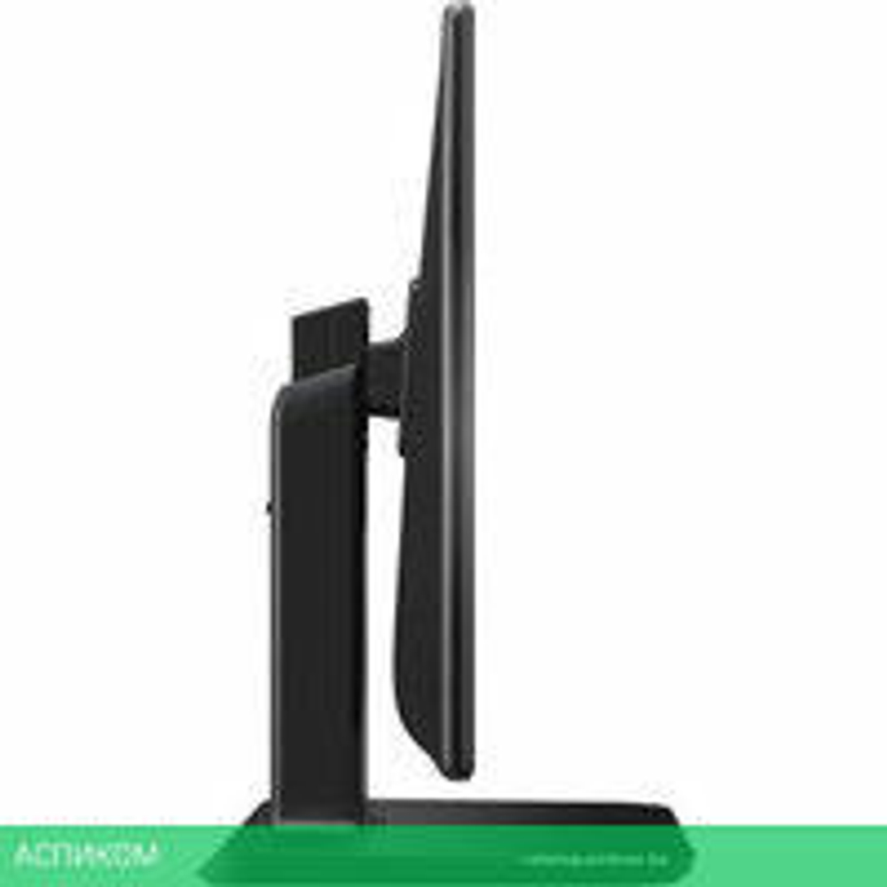 Монитор LG 24BK450H-B