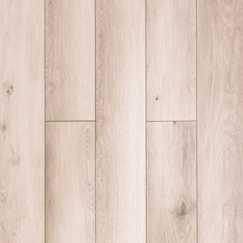 SPC ламинат TEXFLOOR MADEIRA Дуб Сабиналь 206