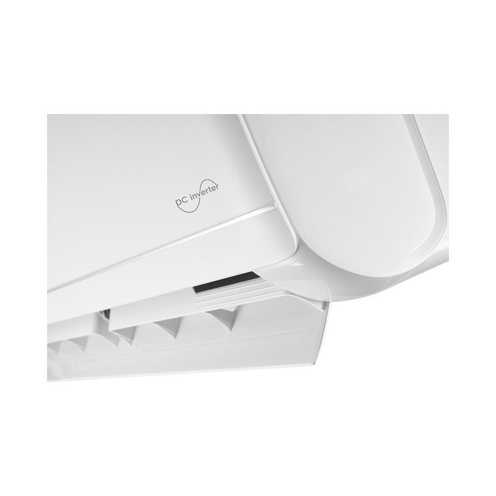 Electrolux Skandi Inverter EACS/I-12HSK/N8_V3