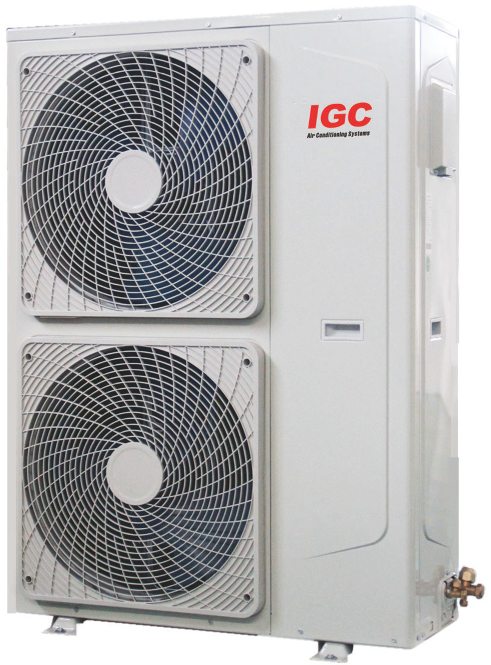 IUX-V48HSDC