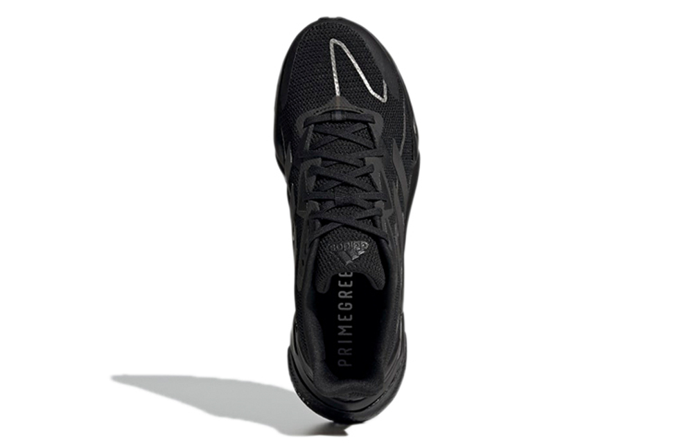 Кроссовки Adidas X9000L2