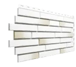 Фасадная панель Docke Klinker