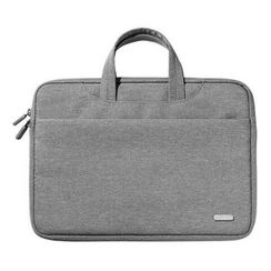 Сумка Ugreen LP437 Laptop Bag для ноутбуков 14''-14.9'' (50337) серый