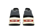 Кроссовки New Balance Nb 997S