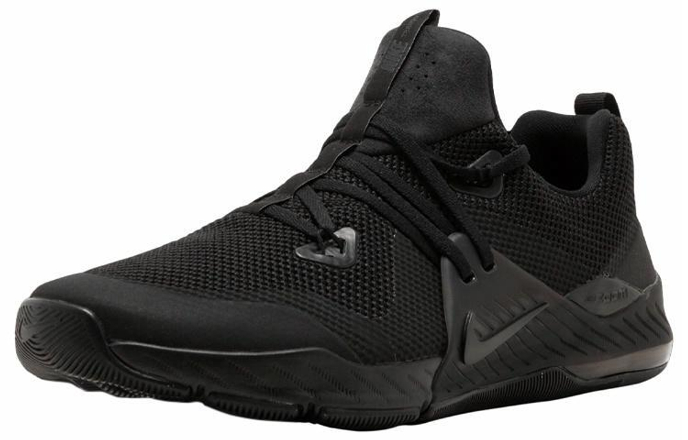 Кроссовки Nike Zoom Train Command