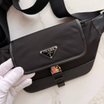 Сумка Prada