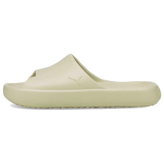 Puma Shibui Cat 'Khaki'