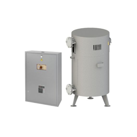 Пульт управления ZOTA Prom EMR (до 160 кВт) купить в Москве и Московской области по низкой цене с доставкой по России — (1) Пульт управления ZOTA Prom EMR (до 160 кВт) — (1)