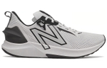Кроссовки New Balance Fuelcell Propel Rmx V2