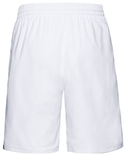 Теннисные шорты Head Club Bermudas M