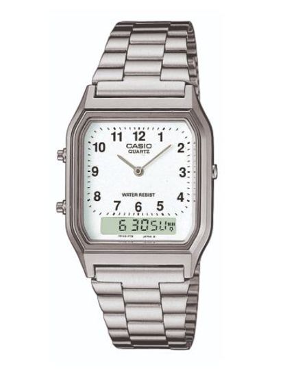 Casio AQ-230A-7B