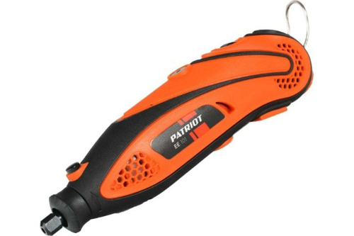 Электрический гравер Patriot EE 101 150301053