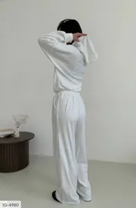 Костюм IG-4980 Фабрика Моды