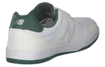 Кроссовки New Balance Nb 425 All Coasts