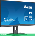 Монитор Iiyama ProLite XUB2792HSU-B6